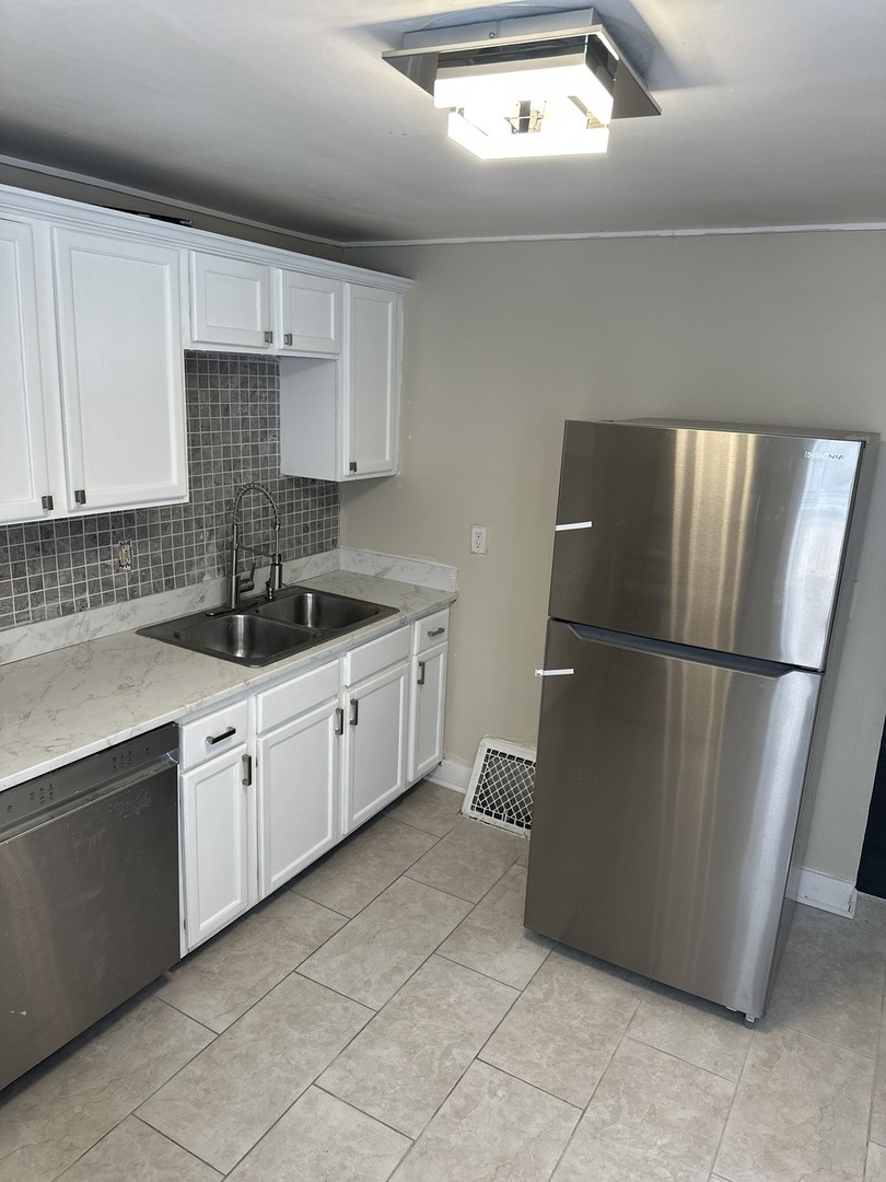 554 West Station Street Kankakee, IL 60901 - Photo 35 of 38