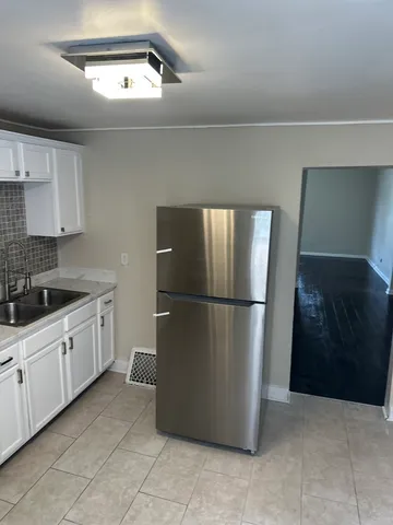 $1,695 | 554 West Station Street, Kankakee, IL 60901