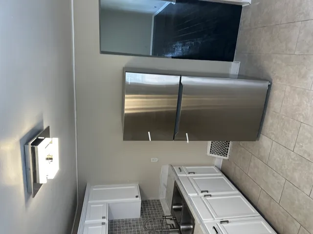 $1,695 | 554 West Station Street, Kankakee, IL 60901