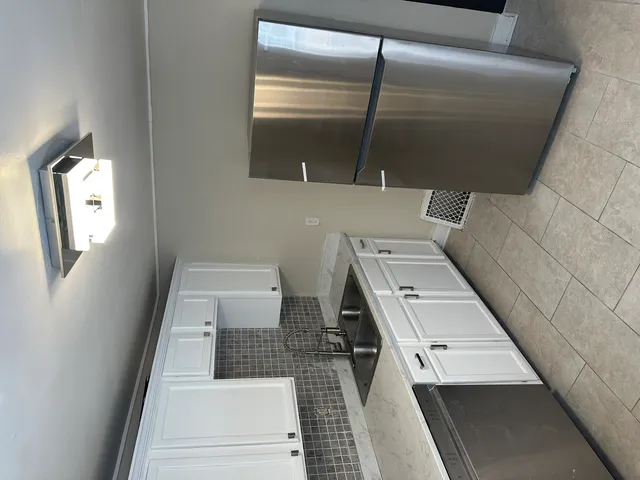 $1,695 | 554 West Station Street, Kankakee, IL 60901