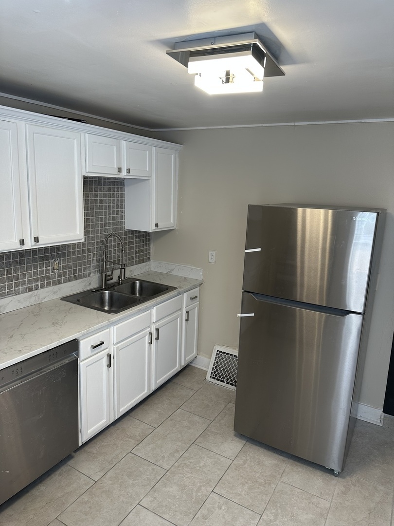 554 West Station Street Kankakee, IL 60901 - Photo 37 of 38