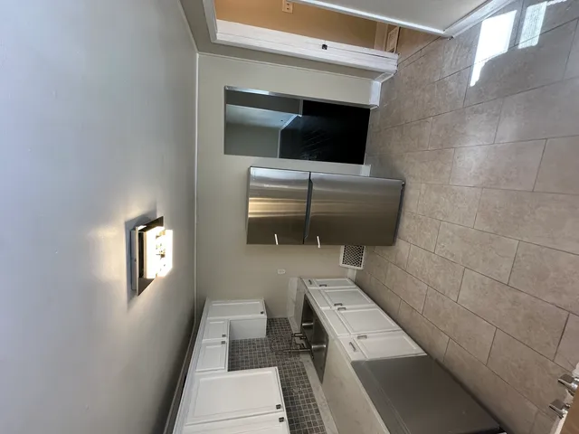 $1,695 | 554 West Station Street, Kankakee, IL 60901