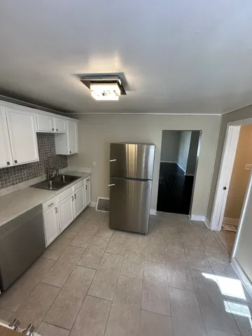 $1,695 | 554 West Station Street, Kankakee, IL 60901