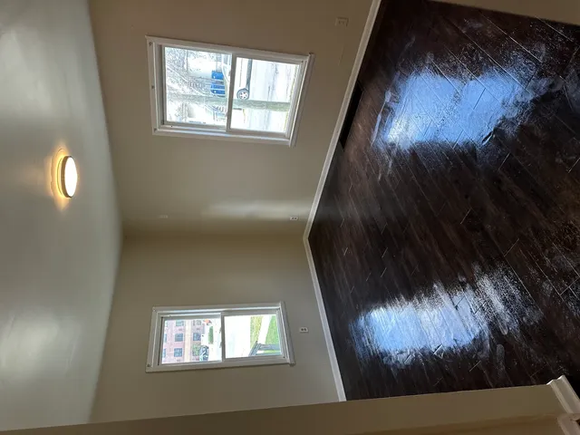 $1,695 | 554 West Station Street, Kankakee, IL 60901