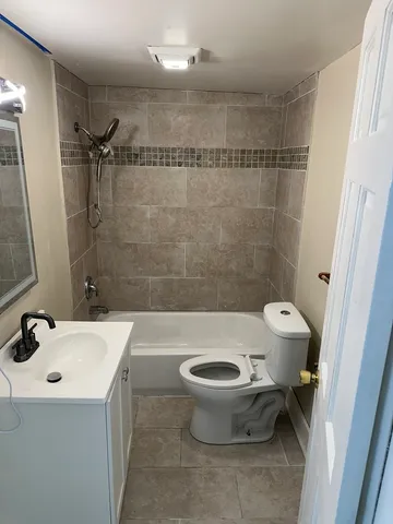 $1,695 | 554 West Station Street, Kankakee, IL 60901