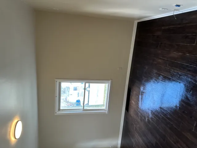 $1,695 | 554 West Station Street, Kankakee, IL 60901