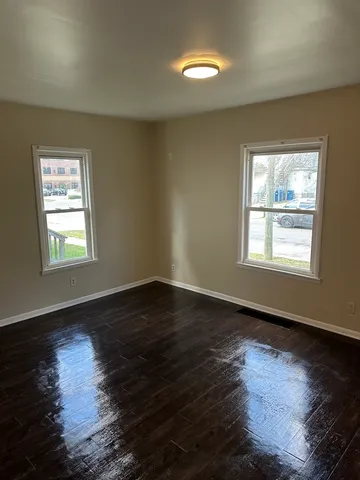 $1,695 | 554 West Station Street, Kankakee, IL 60901