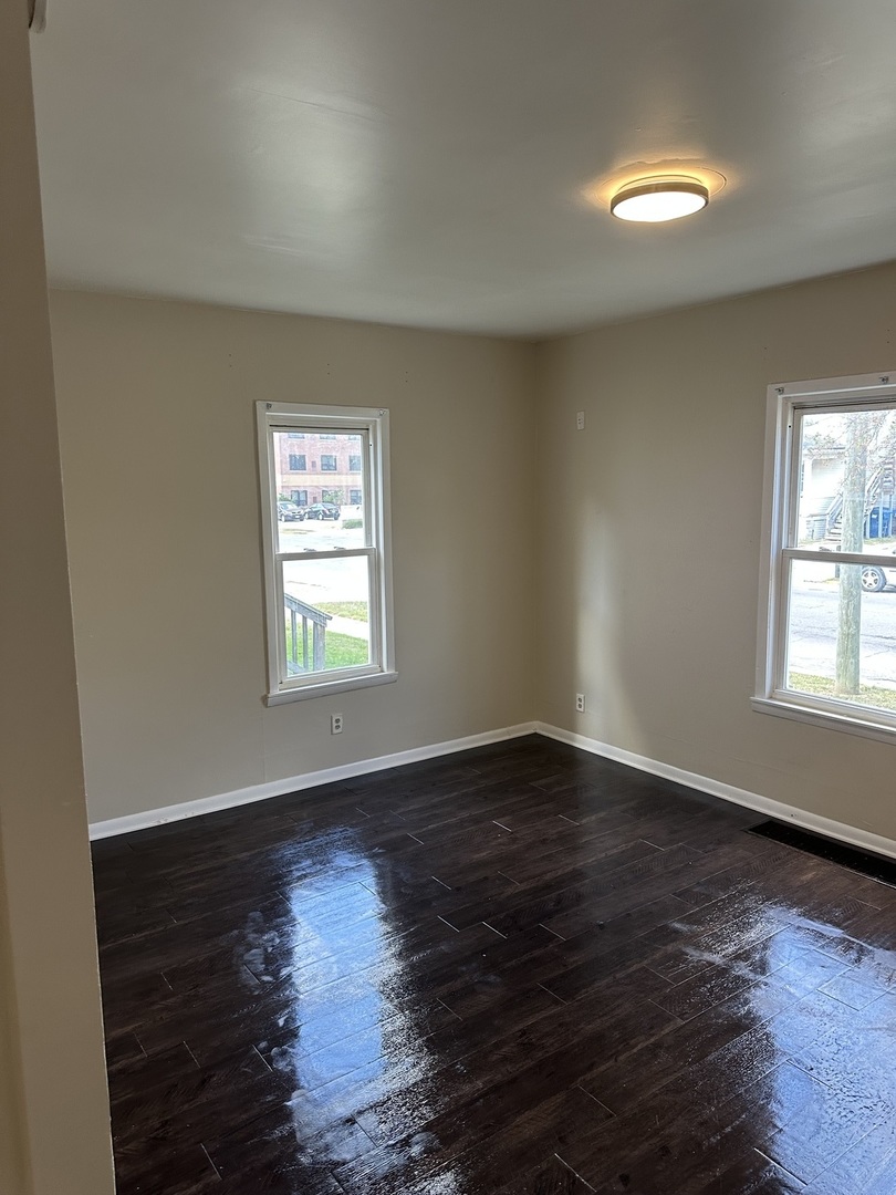 554 West Station Street Kankakee, IL 60901 - Photo 6 of 38