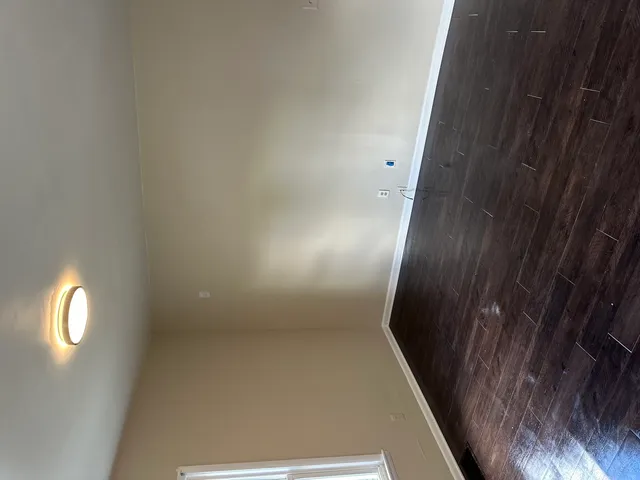 $1,695 | 554 West Station Street, Kankakee, IL 60901