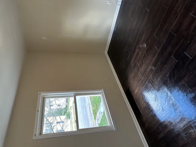 $1,695 | 554 West Station Street, Kankakee, IL 60901