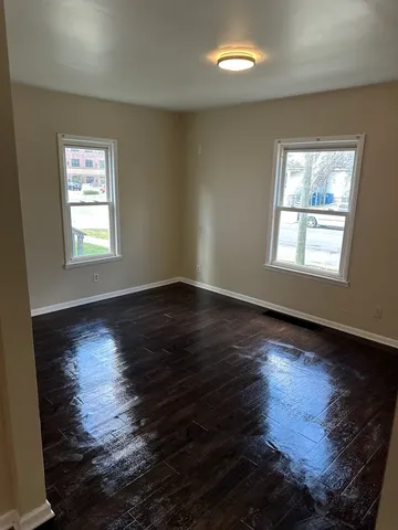 $1,695 | 554 West Station Street, Kankakee, IL 60901