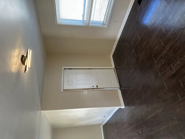 $1,695 | 554 West Station Street, Kankakee, IL 60901