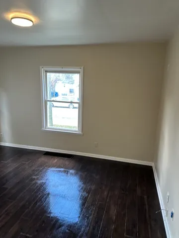 $1,695 | 554 West Station Street, Kankakee, IL 60901