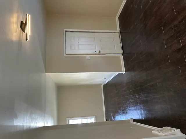 $1,695 | 554 West Station Street, Kankakee, IL 60901