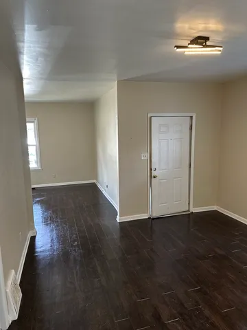 $1,695 | 554 West Station Street, Kankakee, IL 60901