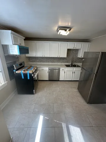 $1,695 | 554 West Station Street, Kankakee, IL 60901