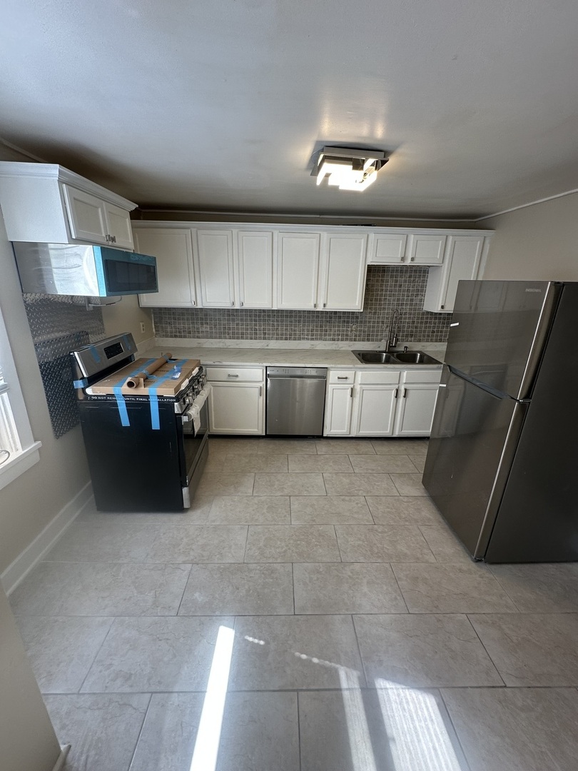 554 West Station Street Kankakee, IL 60901 - Photo 10 of 38