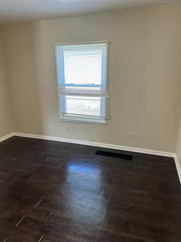 $1,695 | 554 West Station Street, Kankakee, IL 60901