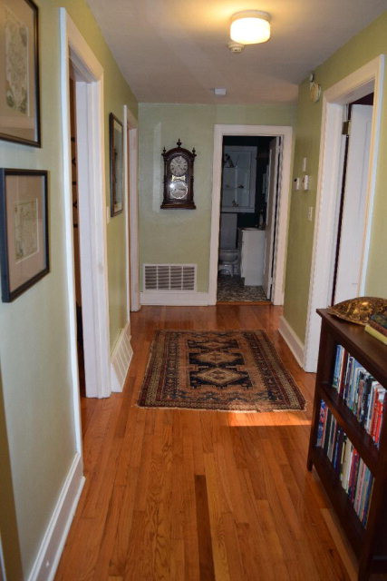 730 West Rollingwood Road Aiken, SC 29801 - Photo 29 of 36