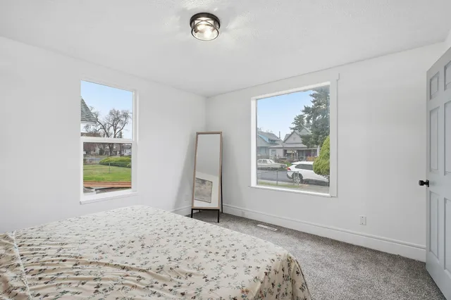 $324,000 | 2018 East Pacific Avenue, Spokane, WA 99202