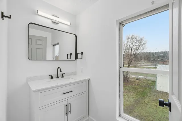 $324,000 | 2018 East Pacific Avenue, Spokane, WA 99202