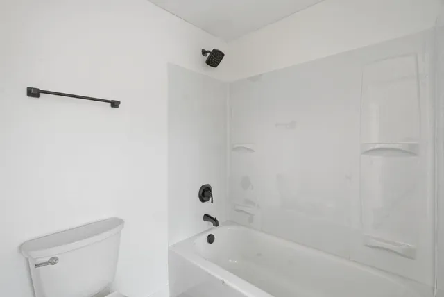 $324,000 | 2018 East Pacific Avenue, Spokane, WA 99202