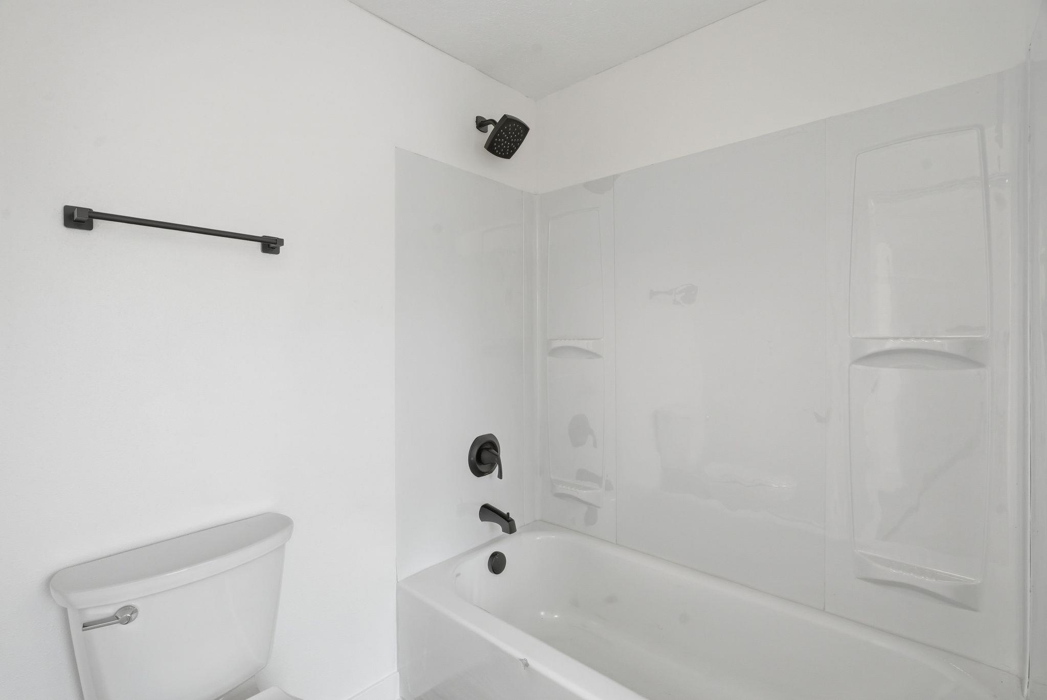 2018 East Pacific Avenue Spokane, WA 99202 - Photo 13 of 26