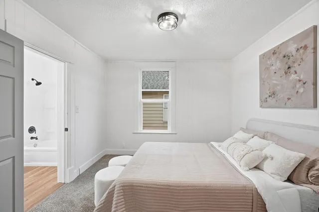 $324,000 | 2018 East Pacific Avenue, Spokane, WA 99202