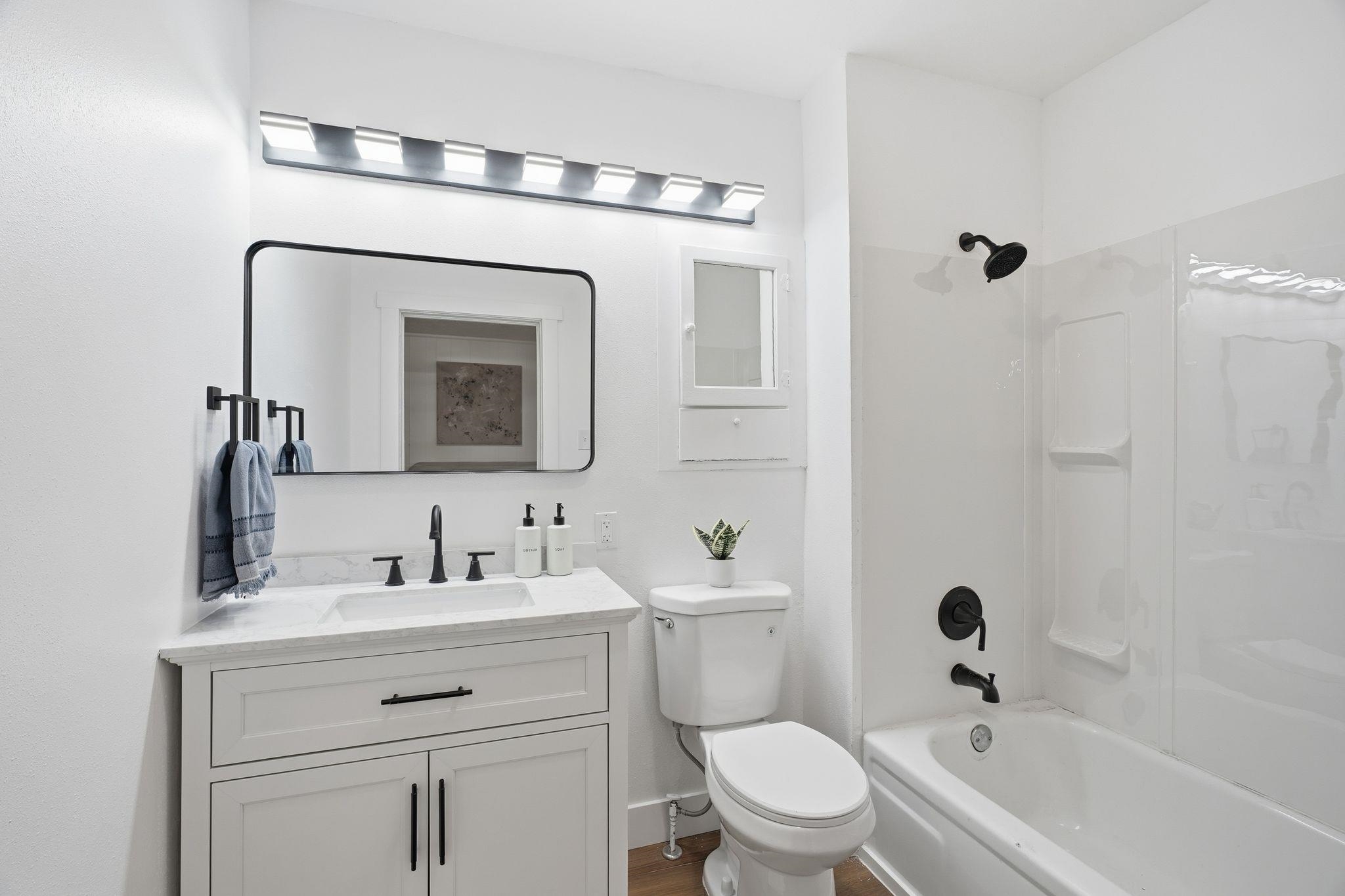 2018 East Pacific Avenue Spokane, WA 99202 - Photo 15 of 26