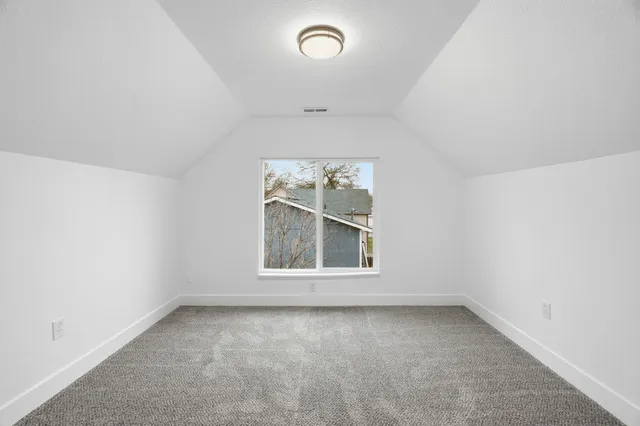 $324,000 | 2018 East Pacific Avenue, Spokane, WA 99202