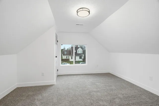 $324,000 | 2018 East Pacific Avenue, Spokane, WA 99202