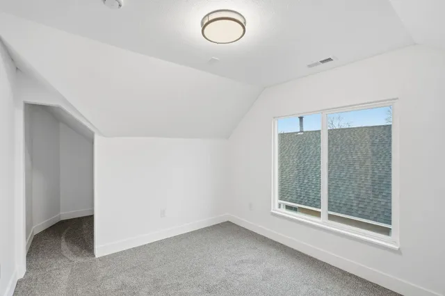 $324,000 | 2018 East Pacific Avenue, Spokane, WA 99202