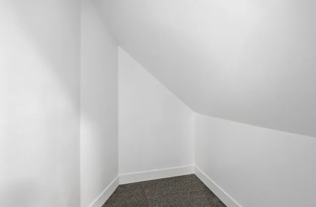 $324,000 | 2018 East Pacific Avenue, Spokane, WA 99202