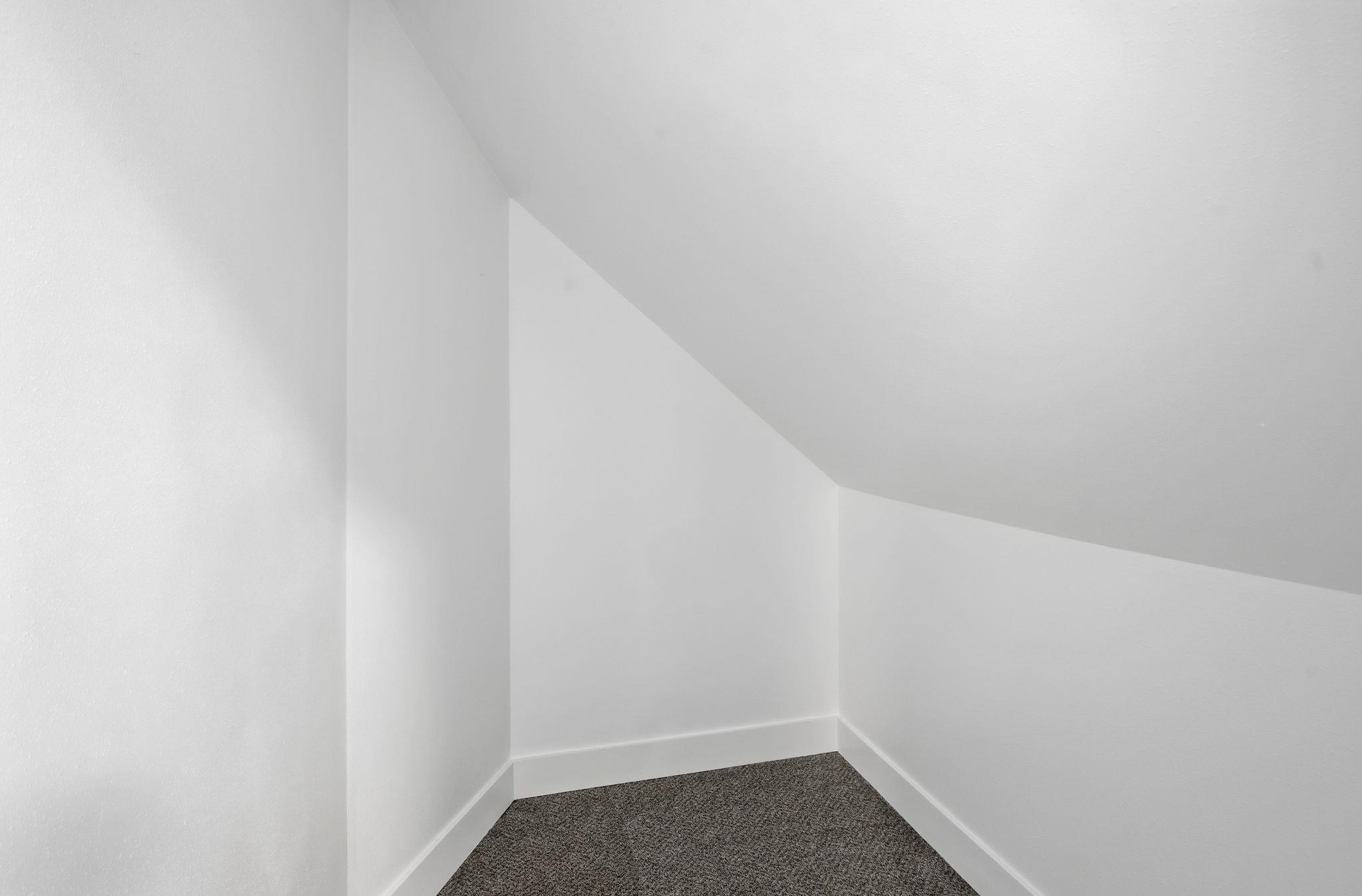 2018 East Pacific Avenue Spokane, WA 99202 - Photo 19 of 26