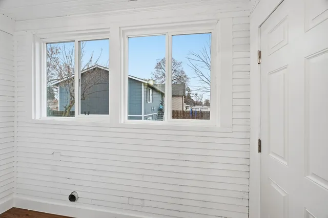 $324,000 | 2018 East Pacific Avenue, Spokane, WA 99202