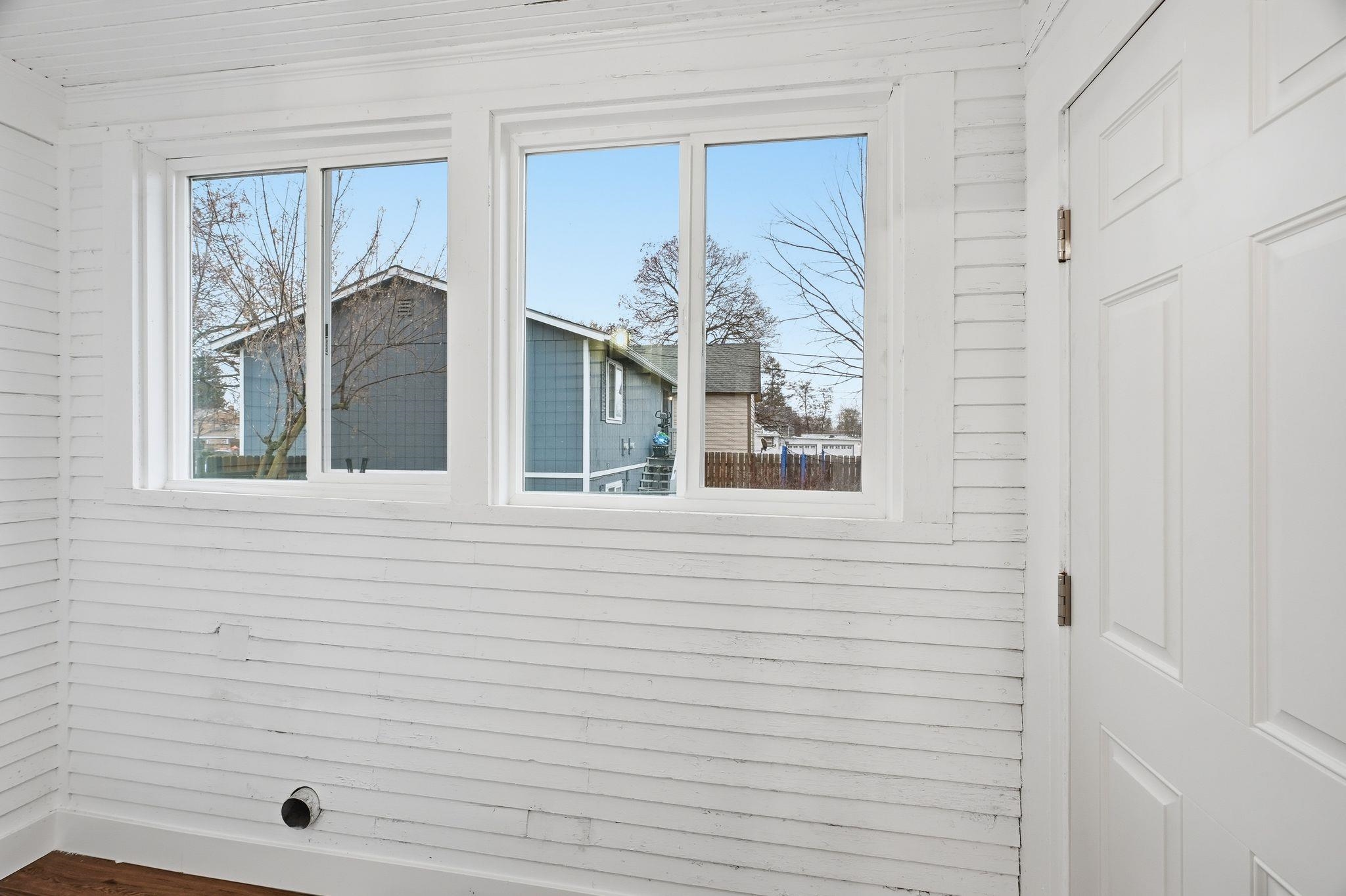 2018 East Pacific Avenue Spokane, WA 99202 - Photo 20 of 26