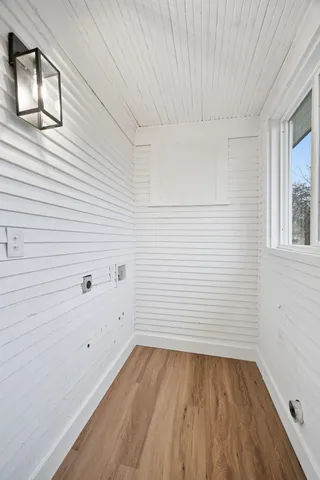 $324,000 | 2018 East Pacific Avenue, Spokane, WA 99202