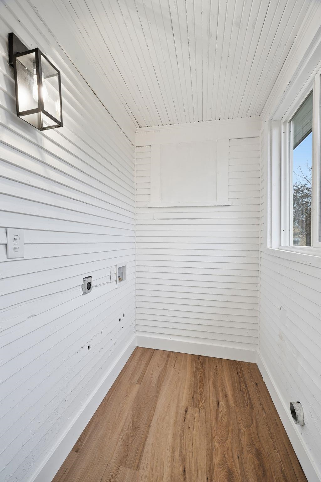 2018 East Pacific Avenue Spokane, WA 99202 - Photo 21 of 26