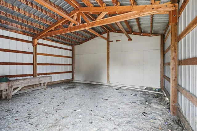 $324,000 | 2018 East Pacific Avenue, Spokane, WA 99202