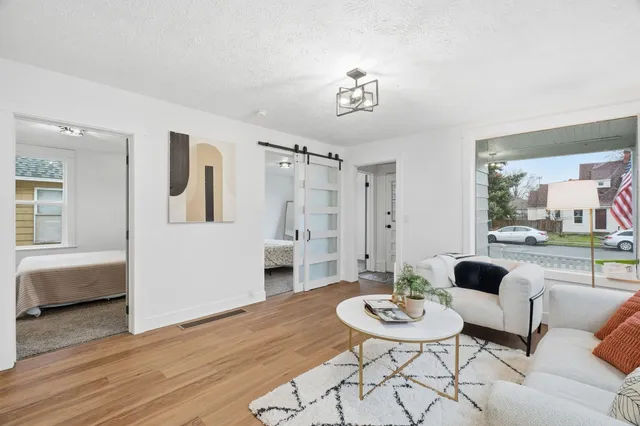 $324,000 | 2018 East Pacific Avenue, Spokane, WA 99202