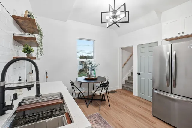 $324,000 | 2018 East Pacific Avenue, Spokane, WA 99202