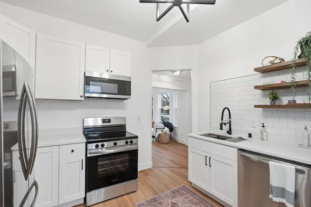 $324,000 | 2018 East Pacific Avenue, Spokane, WA 99202