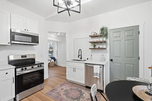 $324,000 | 2018 East Pacific Avenue, Spokane, WA 99202