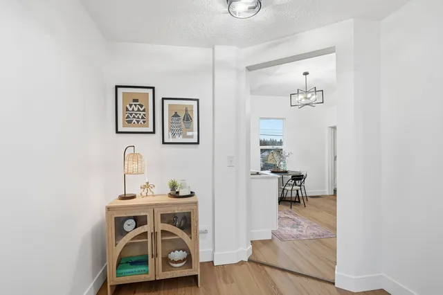 $324,000 | 2018 East Pacific Avenue, Spokane, WA 99202