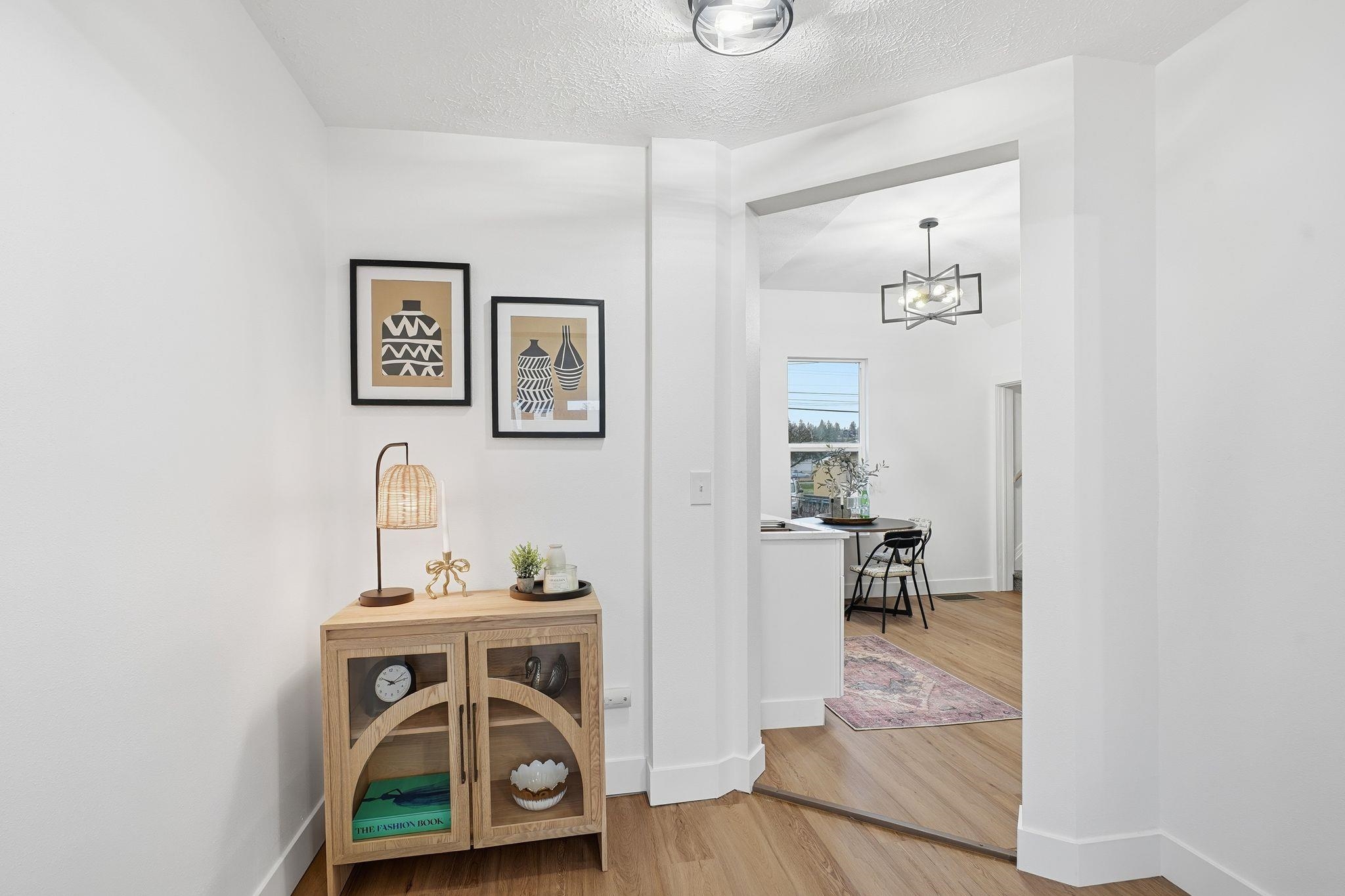 2018 East Pacific Avenue Spokane, WA 99202 - Photo 9 of 26