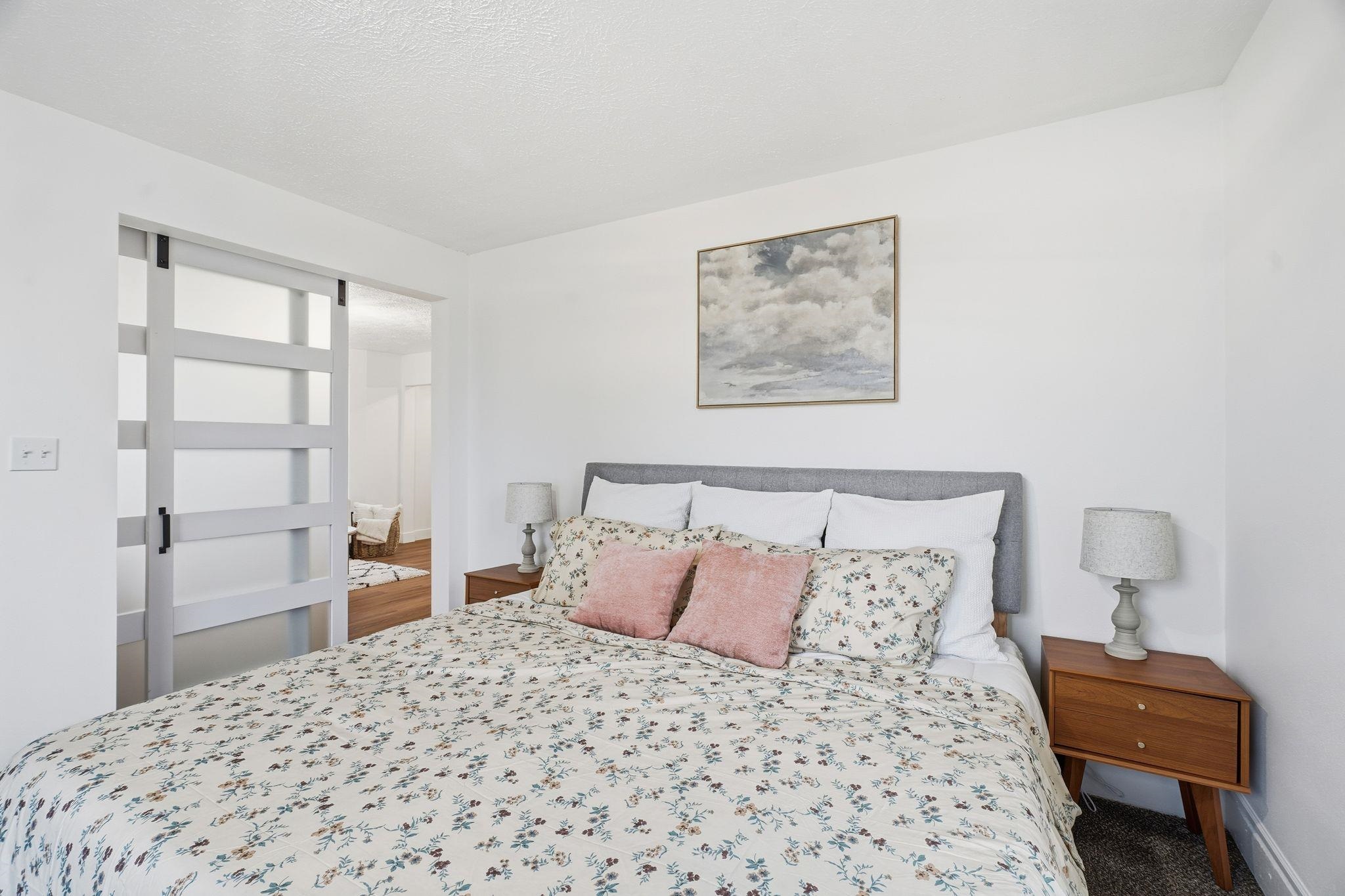 2018 East Pacific Avenue Spokane, WA 99202 - Photo 10 of 26