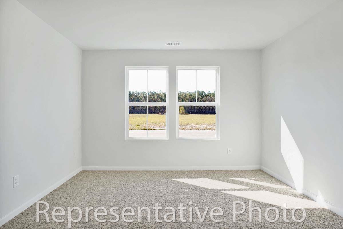 1073 Cherrystone Loop Conway, SC 29526 - Photo 11 of 38