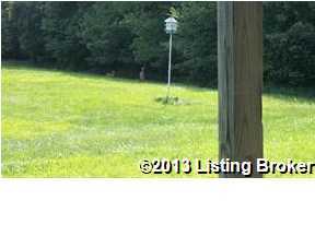 488 Drake Ridge Road Bloomfield, KY 40008 - Photo 3 of 10 Additional Photo