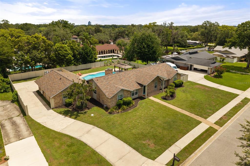 104 Valencia Loop Altamonte Springs, FL 32714 - Photo 2 of 45
