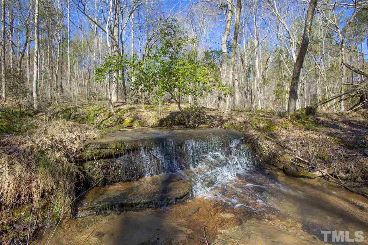 General Green Road Kittrell, NC 27544 - Photo 2 of 17 a view of lake with green space